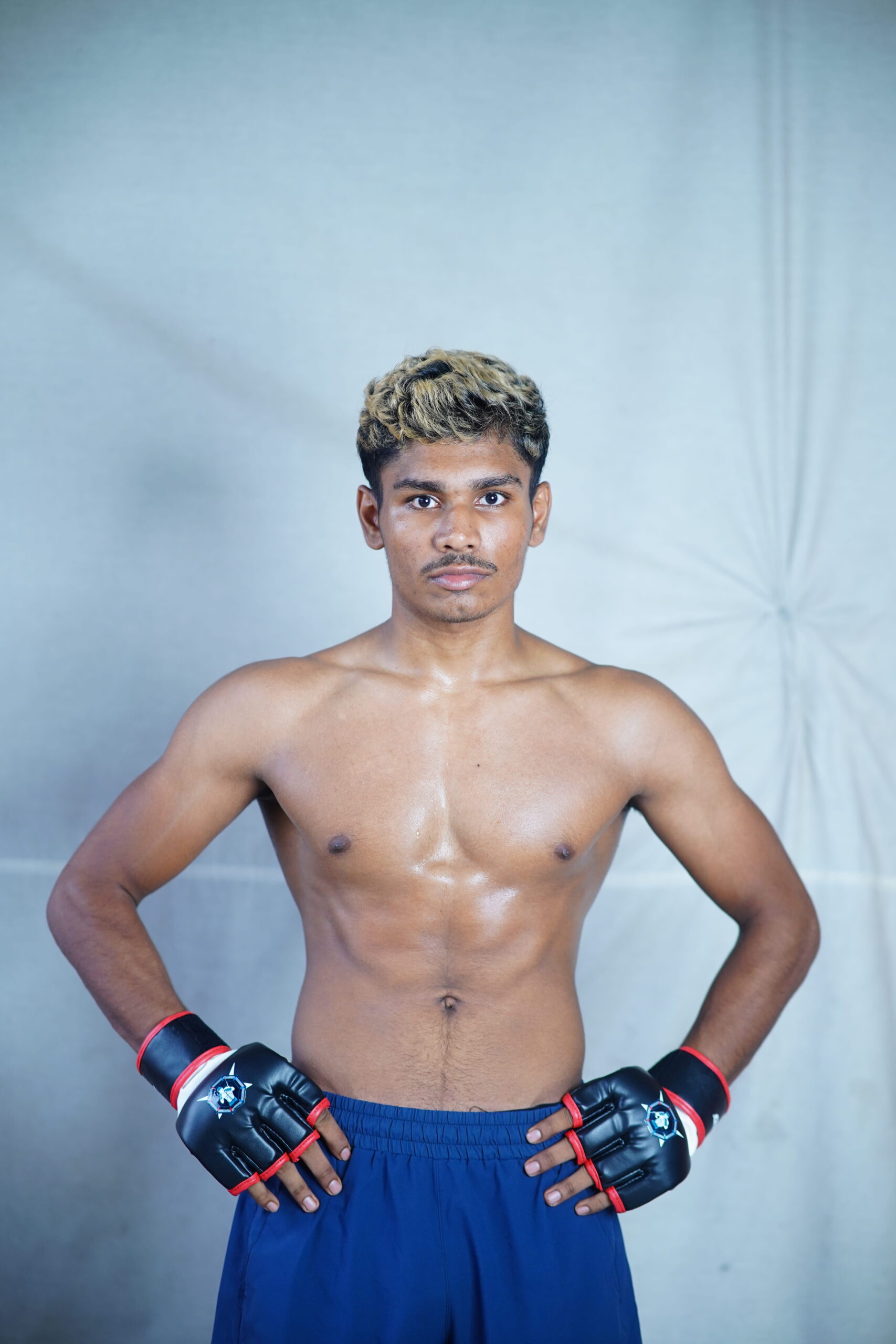 Mehedi